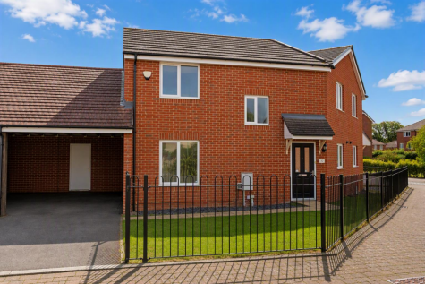 Greenacres Road, Locks Heath, Southampton