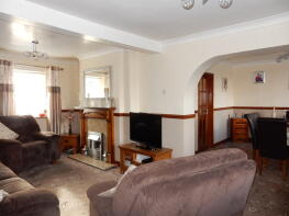 33, Sewells Row, Crosby Villa Village, Maryport CA15 6TQ