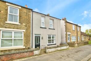 29, Evenwood Gate DL14 9NW