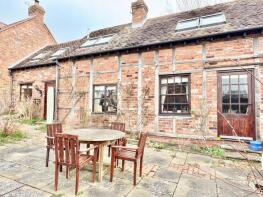 3, Pound Close, Twyning, Tewkesbury GL20 6JS