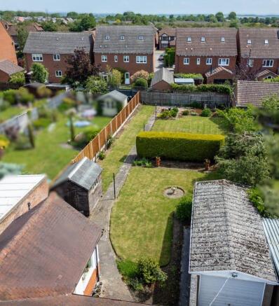 Final-7.jpg edited (Rightmove) - 2 bedroom detac