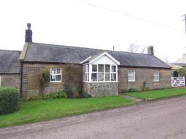 Beehive Cottage, C176 Snitter Junction To Netherton Village, Morpeth NE65 7EJ