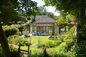 Westfold Cottage, U3026 Junction Mount Lane Via Sutton Village, Sutton, Haverfordwest SA62 3LP