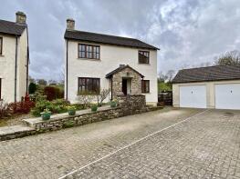 4, Riverside View, Appleby-in-westmorland CA16 6GZ