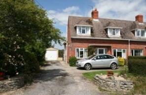 1, Barnfield, B3081 - Higher Blandford Road To Zig Zag Hill, Shaftesbury SP7 0DH