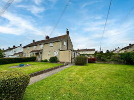 30, Hillcrest, Pensford, Bristol BS39 4AT