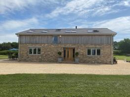 Elsworth Court, Crouch Lane, Sherborne DT9 5LP