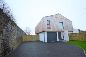 1, Station Terrace, Barry CF62 3DH