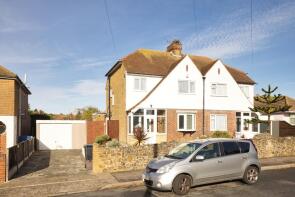 28, Rosemary Avenue, Broadstairs CT10 2ES