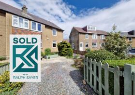 70, Crewe Crescent, Royston, Edinburgh EH5 2JW
