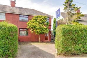 131, Beech Hill Lane, Wigan WN6 8PJ