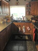 Higher Wainsford Cottage, Road From Junction With A38 At Wainsford To Sina Hill, Liskeard PL14 6HT