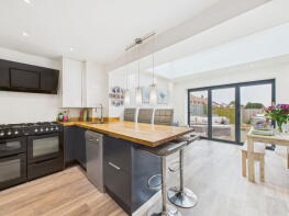 36, Eastridge Drive, Bishopsworth, Bristol BS13 8HG