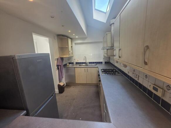 Kitchen 2