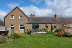 West Cottage, Wilkieston Farm, Wilkieston, Peat Inn KY15 5LG