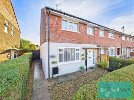 20, Langworthy Avenue, Little Hulton, Worsley M38 9GQ