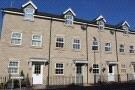 34, Monks Way, Worksop S81 8NE