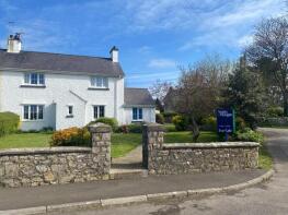 1, Cwrt-yr-iolo, Barry CF62 4QH