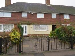 79, Churchill Road, Sutton Trinity, Sutton Coldfield B75 7LA