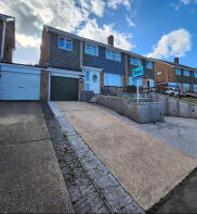 28, Lalebrick Road, Plymouth PL9 9RU