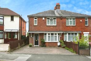 106, Dimond Road, Southampton SO18 1JX