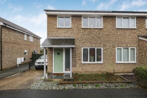 10, Markings Field, Saffron Walden CB10 2BB