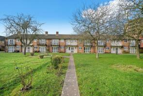 9, Pit House, Press Road, London NW10 0DA