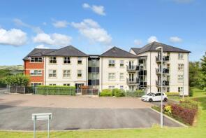 19, Cleave Point, Cleave Road, Barnstaple EX31 2AT