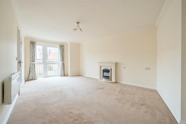 Living Room.jpg