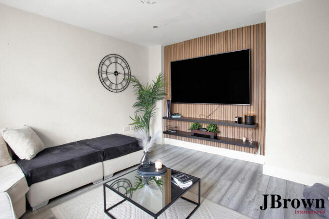 Property Main Images