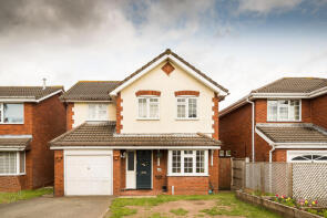 46, Coppice Green, Elton, Chester CH2 4RH
