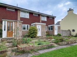 2, Firle Terrace, Avis Road, Newhaven BN9 0HQ