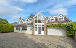 17 Plessey Lodge, Shields Road, Bedlington NE22 6AN