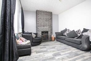 143a, Ansley Common, Nuneaton CV10 0PR