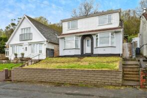 11, Spionkop Road, Ynystawe, Swansea SA6 5AN