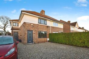 1, Bengey Cottages, Main Road, Hull HU12 9AY
