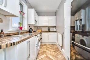 68, Calder Road, Bellsquarry, Livingston EH54 9AD
