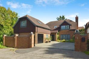 23, Tamworth Stubb, Walnut Tree, Milton Keynes MK7 7DJ