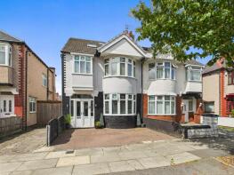 29, Moorfield Road, Liverpool L23 9UB