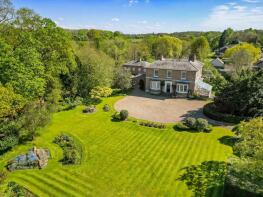 Bridge House, Northallerton Road, Darlington DL2 2SX