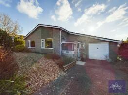 65, Greenmeadow Drive, Parc Seymour, Caldicot NP26 3AQ