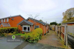 46, Highview Road, Fulford, Stoke-on-trent ST11 9QQ