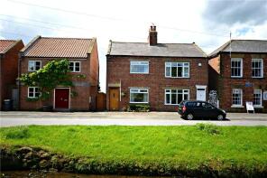 34, High Street, Northallerton DL6 3EG