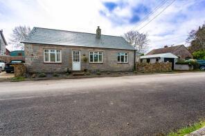 The Old Forge, Manor Lane, Muchelney, Langport TA10 0DL