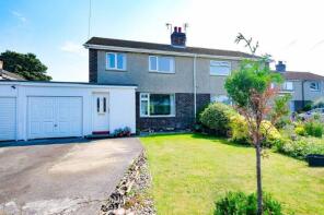 3, Woodlands, Morpeth NE61 3AS