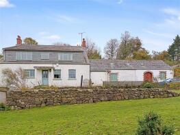 Cathilas Farm, U4438 From, Llanfynydd, Carmarthen SA32 7TB