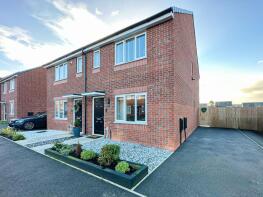 41, Fairwater Avenue, Birkenhead CH41 8AN