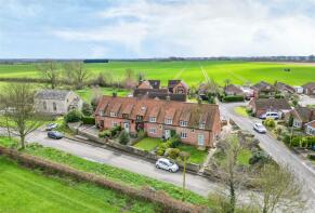 3, Chapel Lane, Ripon HG4 5AS