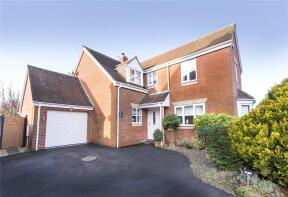 Moonbeam House, High Street, Kidderminster DY14 8TZ