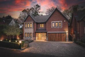 400a, Duffield Road, Derby DE22 1ES